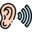 tonegen.life favicon
